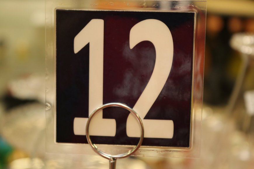 Image for Gallery Auction: 7-25-19