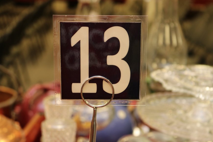 Image for Gallery Auction: 7-25-19