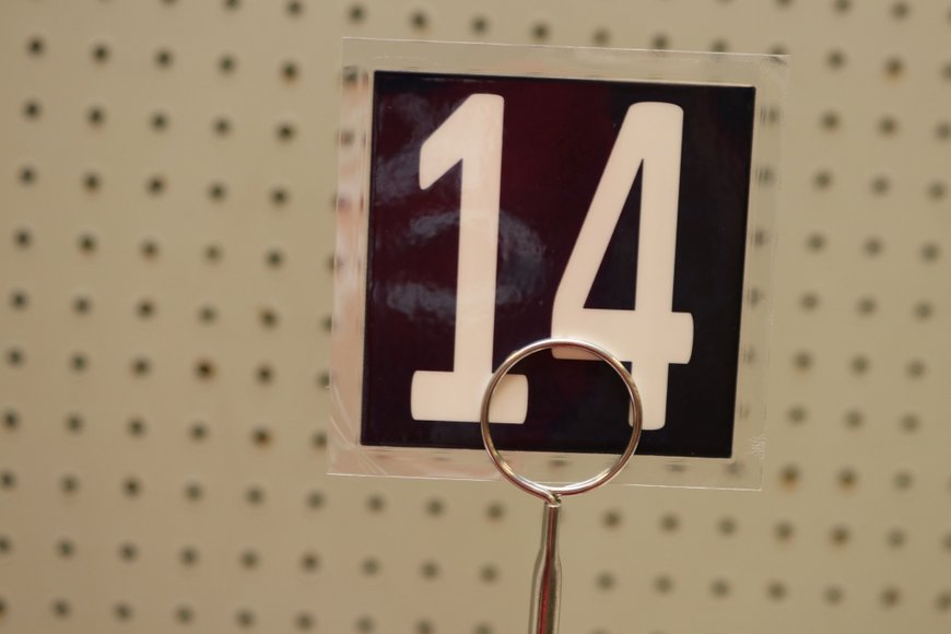 Image for Gallery Auction: 7-25-19