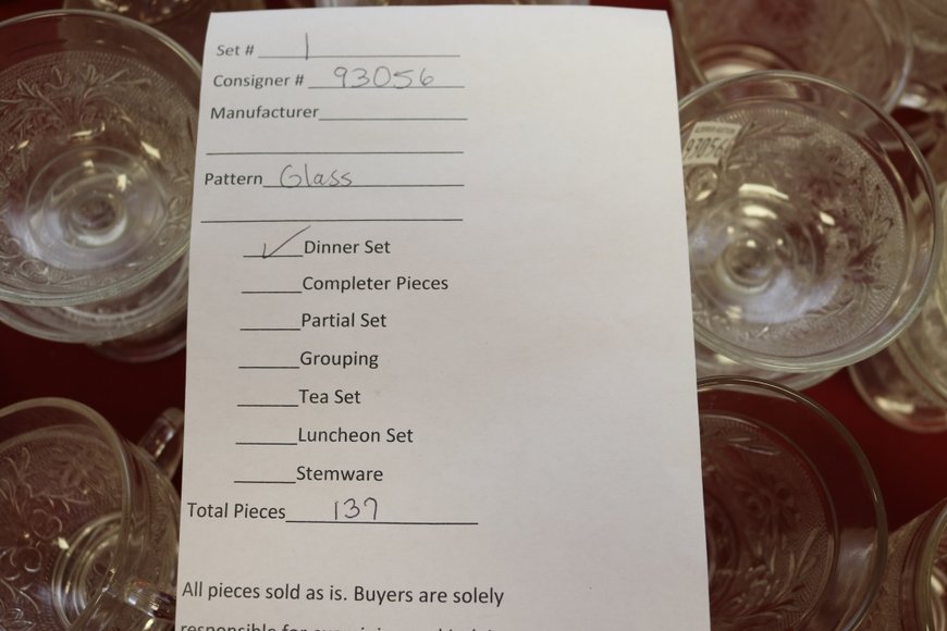 Image for Gallery Auction: 7-25-19