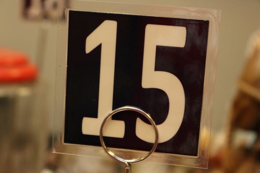 Image for Gallery Auction: 7-25-19