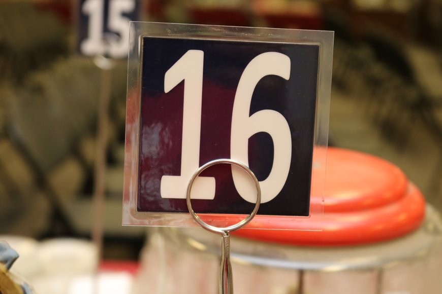 Image for Gallery Auction: 7-25-19