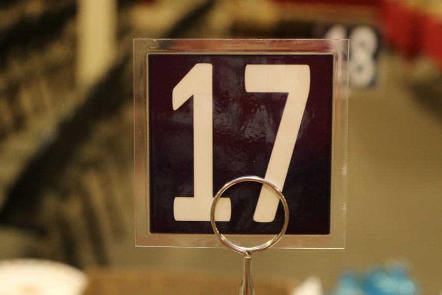 Image for Gallery Auction: 7-25-19