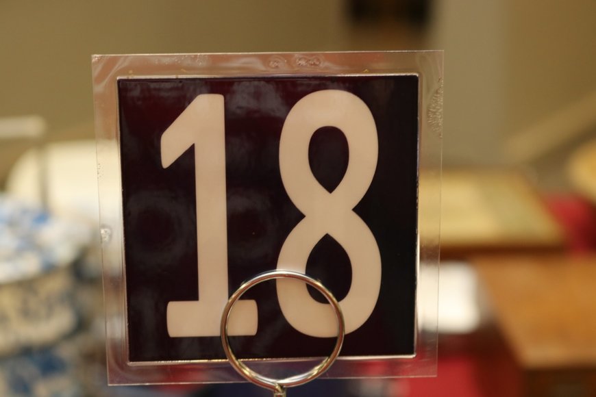 Image for Gallery Auction: 7-25-19