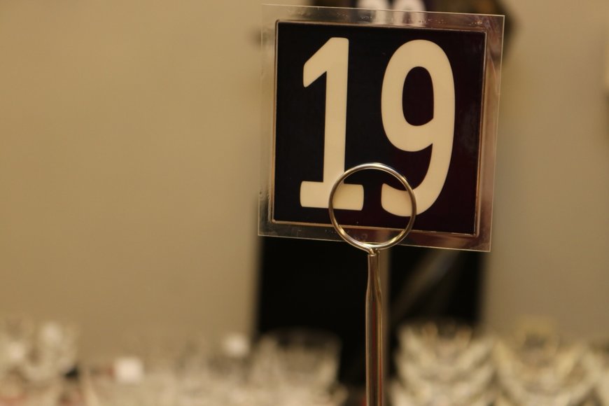 Image for Gallery Auction: 7-25-19