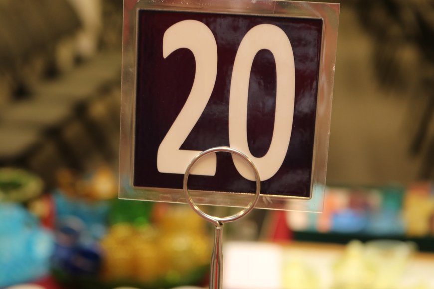 Image for Gallery Auction: 7-25-19