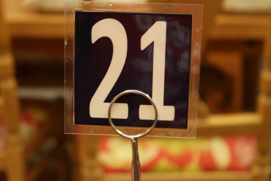 Image for Gallery Auction: 7-25-19