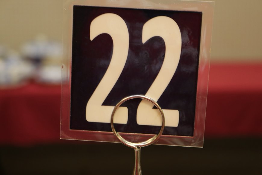 Image for Gallery Auction: 7-25-19