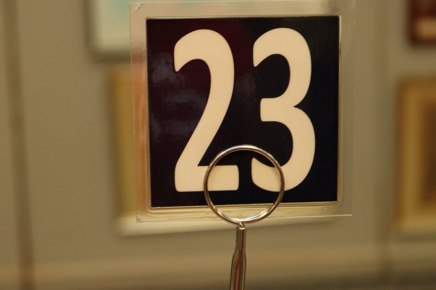 Image for Gallery Auction: 7-25-19