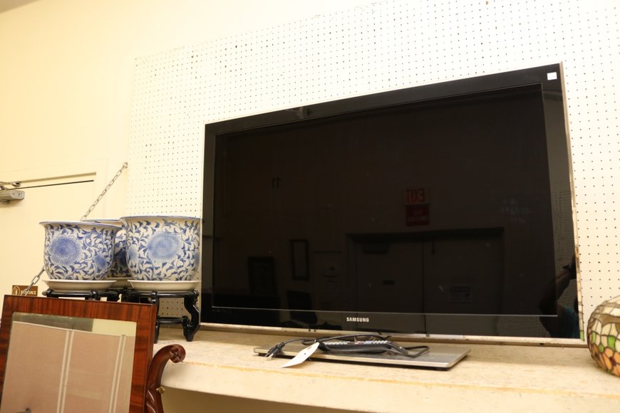 Image for Gallery Auction: 7-25-19