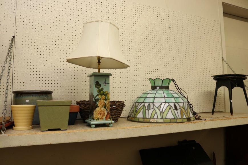 Image for Gallery Auction: 7-25-19