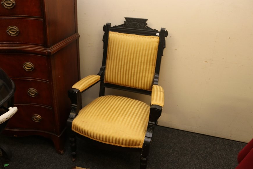 Image for Gallery Auction: 7-25-19