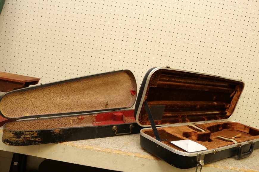 Image for Gallery Auction: 7-25-19