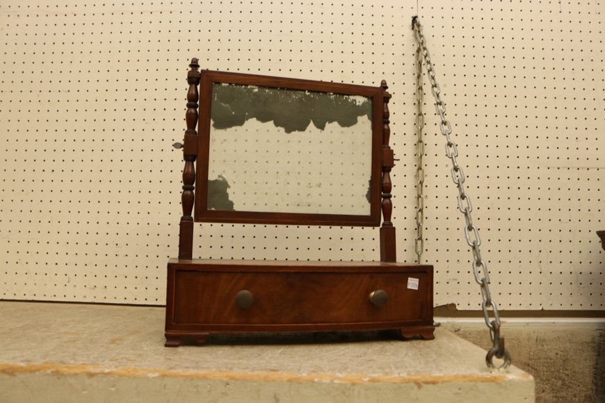 Image for Gallery Auction: 7-25-19