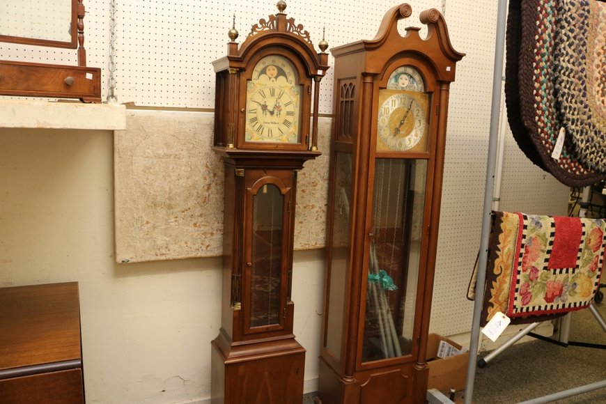 Image for Gallery Auction: 7-25-19