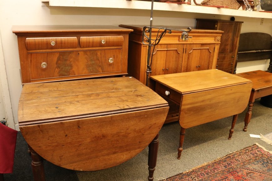 Image for Gallery Auction: 7-25-19