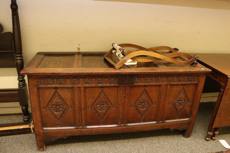 Image for Gallery Auction: 7-25-19