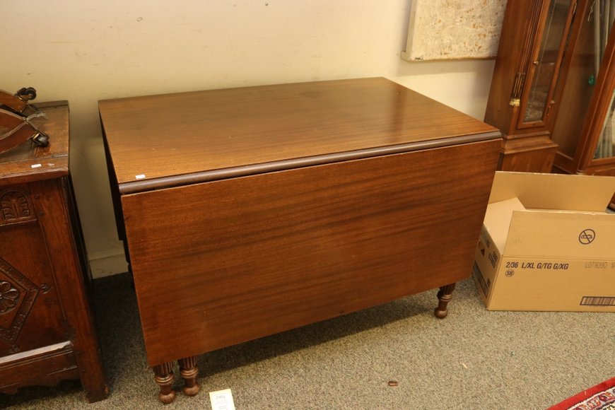 Image for Gallery Auction: 7-25-19