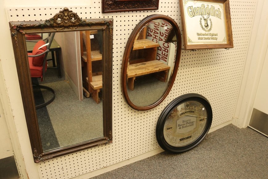 Image for Gallery Auction: 7-25-19