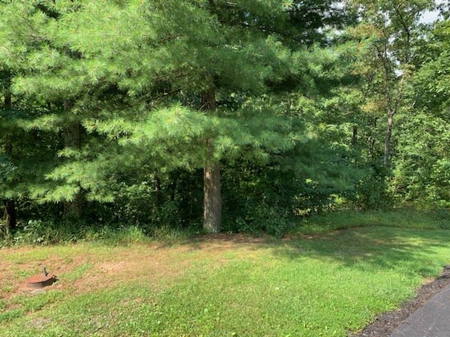 Image for Online Only Auction!  2.61 Acres of Land!  Fairview Oaks Berkeley Springs WV!