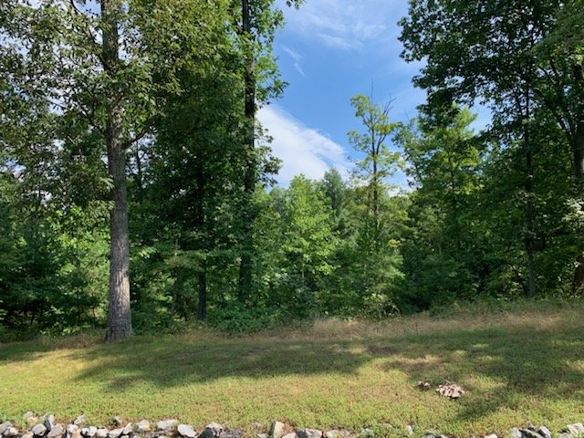 Image for Online Only Auction!  2.61 Acres of Land!  Fairview Oaks Berkeley Springs WV!