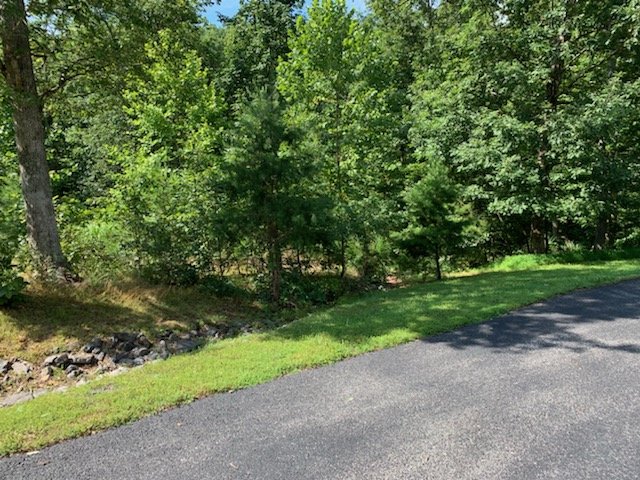 Image for Online Only Auction!  1.74 Acres of Land!  Fairview Oaks Berkeley Springs WV!