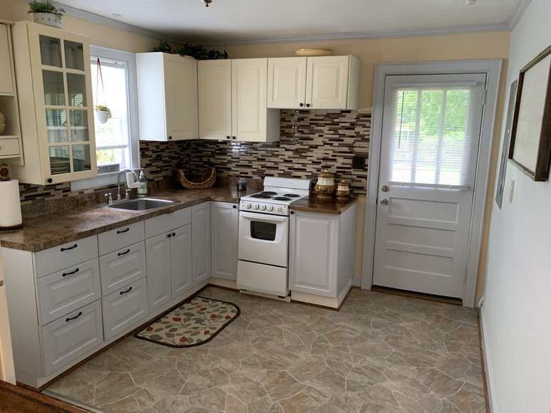 Image for 2 BR Home in Downtown Fredericksburg, VA--Great Location & Investment Opportunity!!