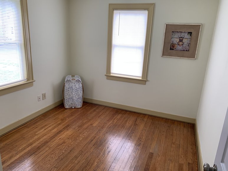 Image for 2 BR Home in Downtown Fredericksburg, VA--Great Location & Investment Opportunity!!