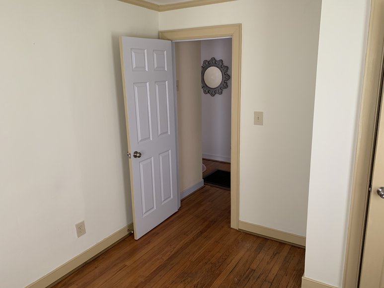 Image for 2 BR Home in Downtown Fredericksburg, VA--Great Location & Investment Opportunity!!