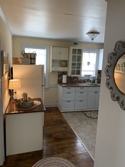 Image for 2 BR Home in Downtown Fredericksburg, VA--Great Location & Investment Opportunity!!