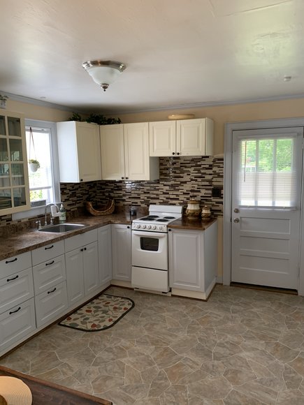 Image for 2 BR Home in Downtown Fredericksburg, VA--Great Location & Investment Opportunity!!