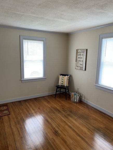 Image for 2 BR Home in Downtown Fredericksburg, VA--Great Location & Investment Opportunity!!