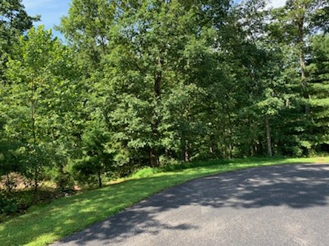 Image for Online Only Auction!  1.02 Acres of Land!  Fairview Oaks Berkeley Springs WV!