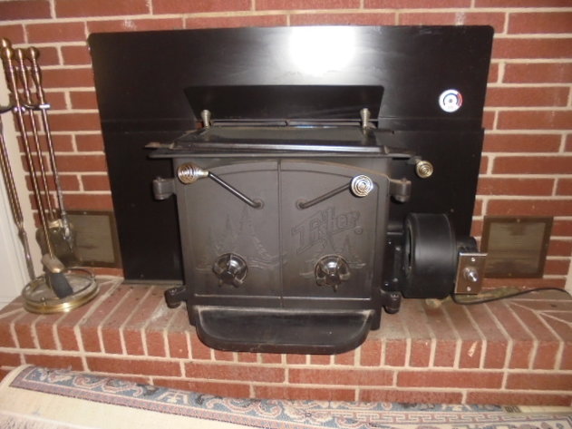 Image for PERSONAL PROPERTY AUCTION