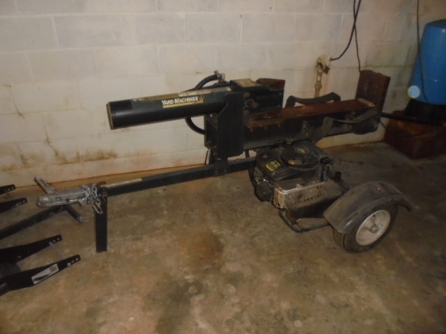 Image for PERSONAL PROPERTY AUCTION