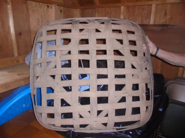 Image for PERSONAL PROPERTY AUCTION