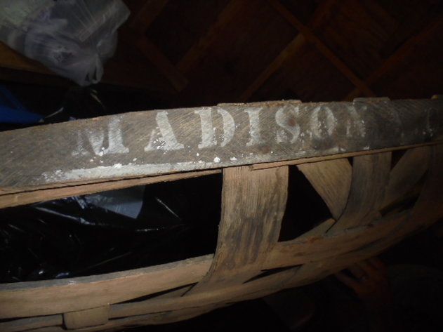 Image for PERSONAL PROPERTY AUCTION