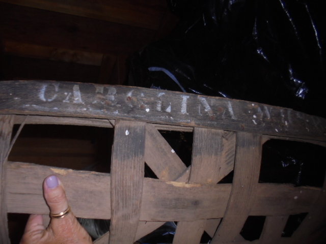 Image for PERSONAL PROPERTY AUCTION