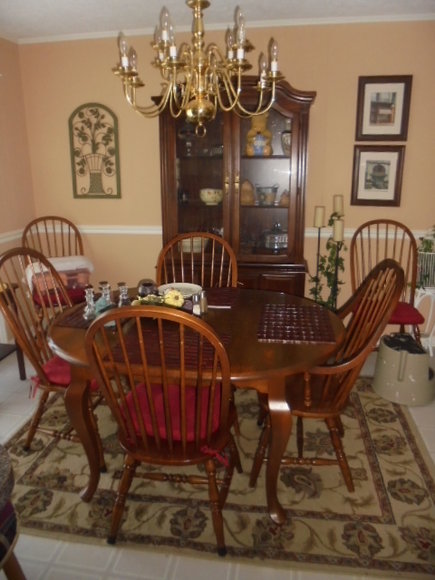 Image for PERSONAL PROPERTY AUCTION