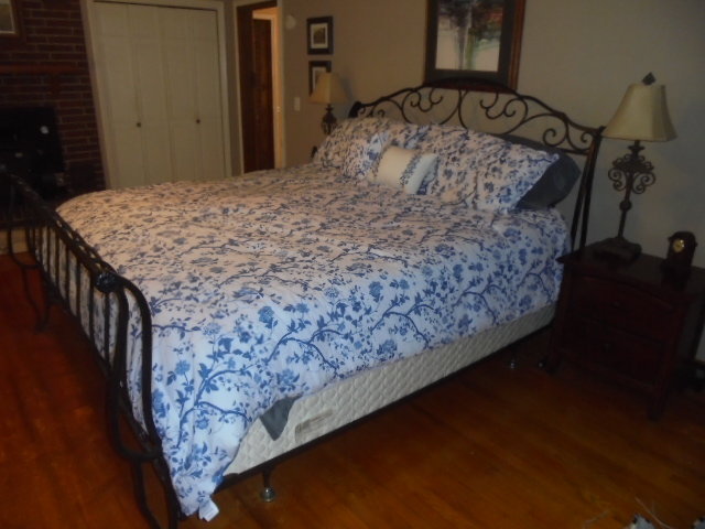 Image for PERSONAL PROPERTY AUCTION