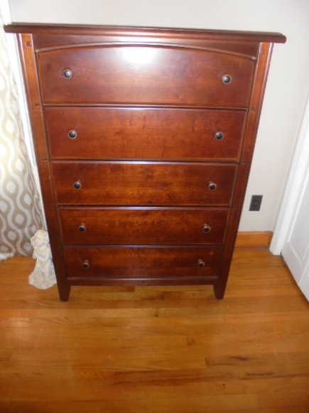 Image for PERSONAL PROPERTY AUCTION