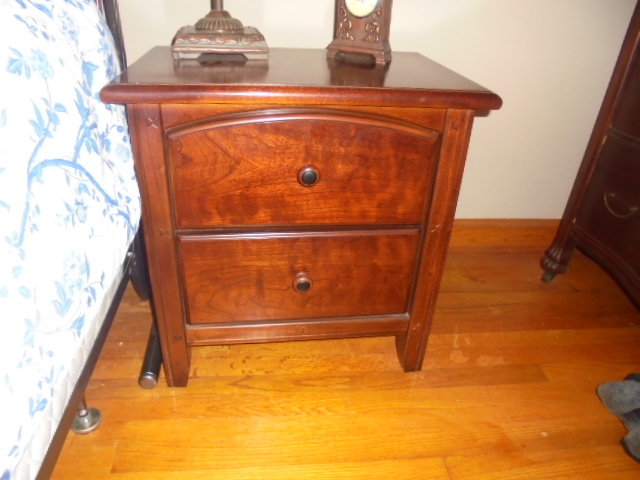 Image for PERSONAL PROPERTY AUCTION