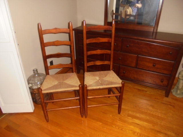 Image for PERSONAL PROPERTY AUCTION