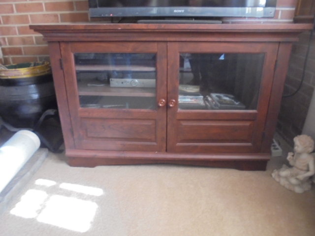 Image for PERSONAL PROPERTY AUCTION