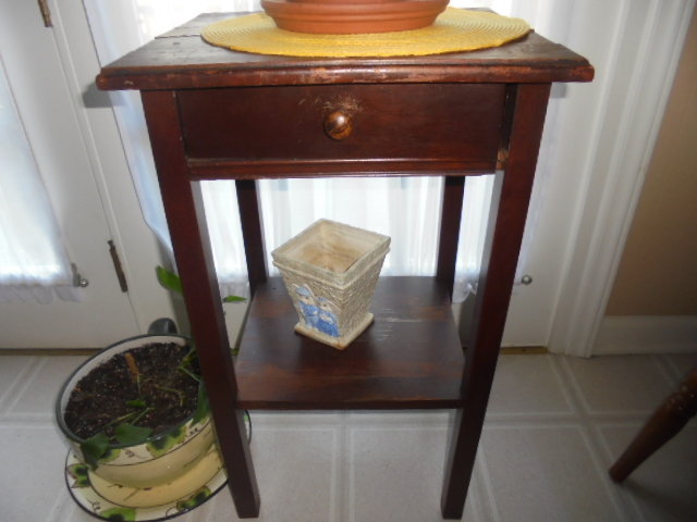 Image for PERSONAL PROPERTY AUCTION