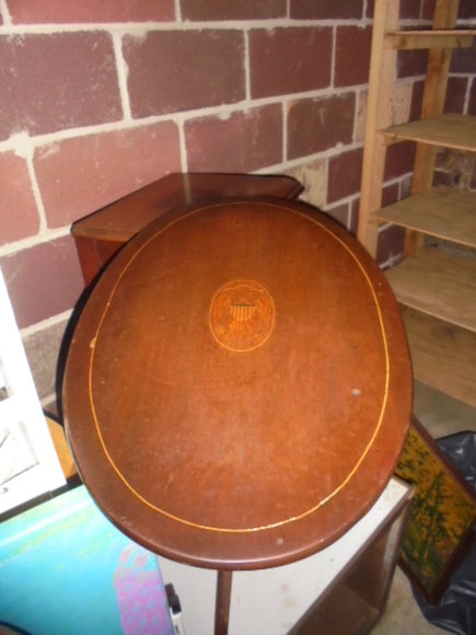 Image for PERSONAL PROPERTY AUCTION