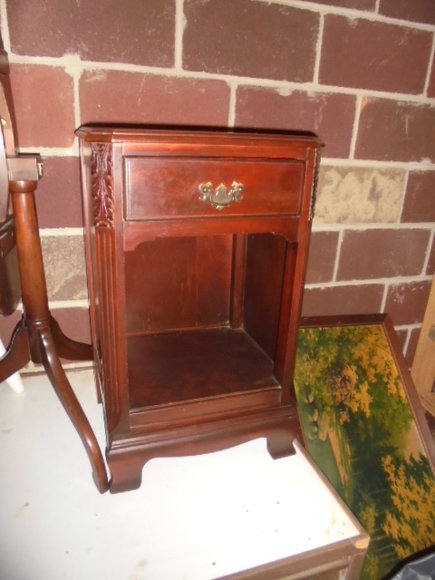 Image for PERSONAL PROPERTY AUCTION