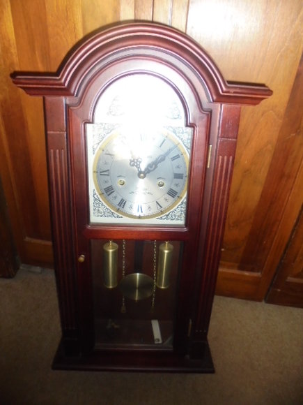 Image for PERSONAL PROPERTY AUCTION