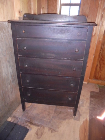 Image for PERSONAL PROPERTY AUCTION