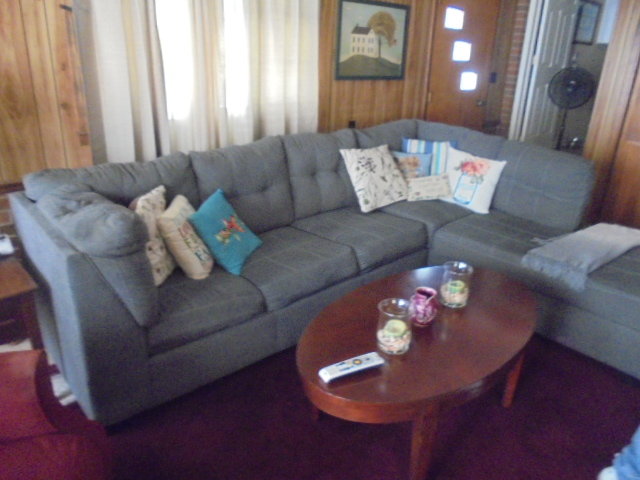 Image for PERSONAL PROPERTY AUCTION